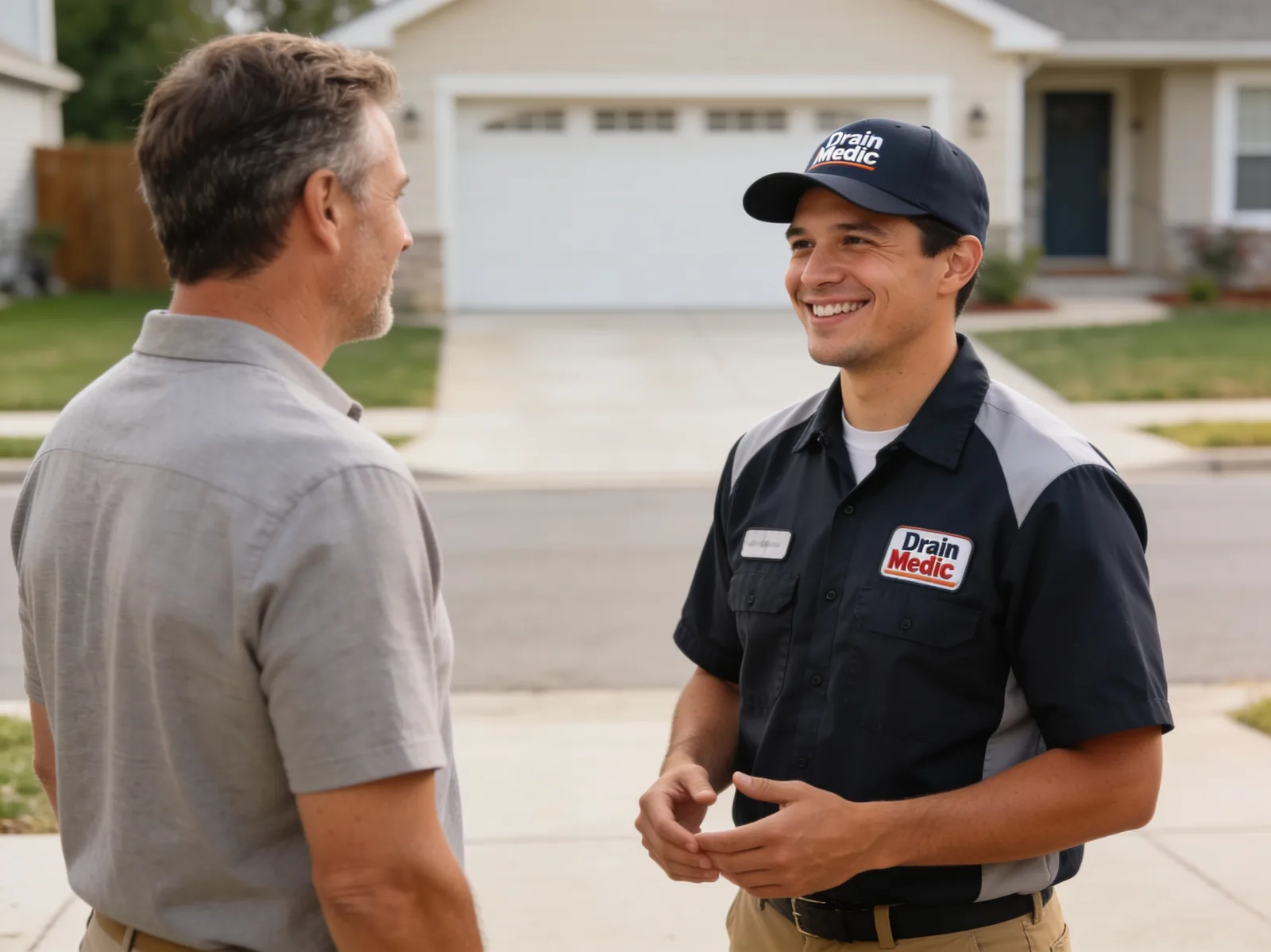 Garbage Disposal Repair Lefors, TX FAQs